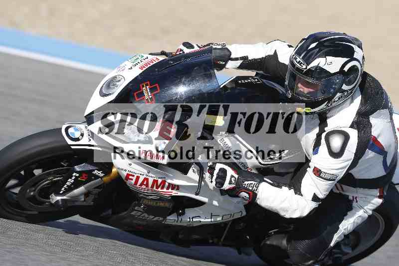 /Archiv-2025/01 24.-27.01.2025 Moto Center Thun Jerez/blau-blue/181